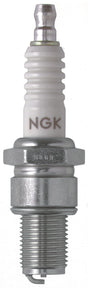 NGK Racing Spark Plug Box of 4 (B10EG) NGK Spark Plugs  AXOPROS