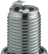NGK Racing Spark Plug Box of 4 (B8EG) NGK Spark Plugs  AXOPROS