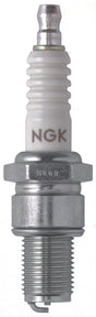 NGK Racing Spark Plug Box of 4 (B9EG) NGK Spark Plugs  AXOPROS