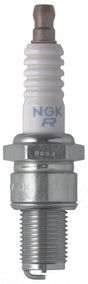 NGK Racing Spark Plug Box of 4 (BR10EG SOLID) NGK Spark Plugs  AXOPROS