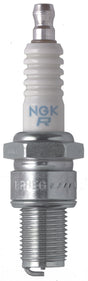NGK Racing Spark Plug Box of 4 (BR10EG) NGK Spark Plugs  AXOPROS