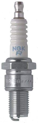 NGK Racing Spark Plug Box of 4 (BR8EG) NGK Spark Plugs  AXOPROS