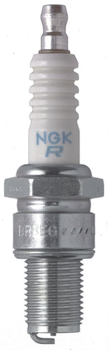 NGK Racing Spark Plug Box of 4 (BR9EG) NGK Spark Plugs  AXOPROS