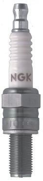 NGK Racing Spark Plug Box of 4 (R0045Q-10) NGK Spark Plugs  AXOPROS