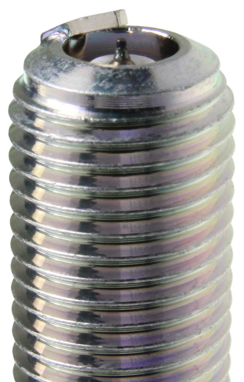 NGK Racing Spark Plug Box of 4 (R2558E-9) NGK Spark Plugs  AXOPROS