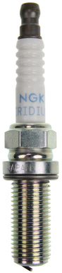 NGK Racing Spark Plug Box of 4 (R2558E-9) NGK Spark Plugs  AXOPROS