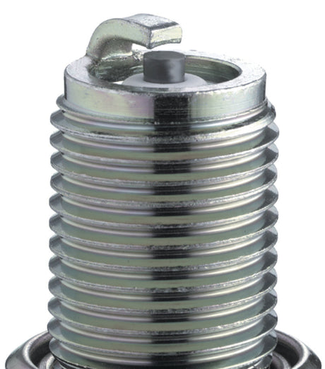 NGK Racing Spark Plug Box of 4 (R5671A-11) NGK Spark Plugs  AXOPROS