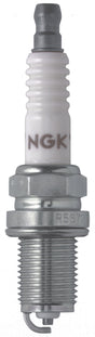 NGK Racing Spark Plug Box of 4 (R5672A-8) NGK Spark Plugs  AXOPROS