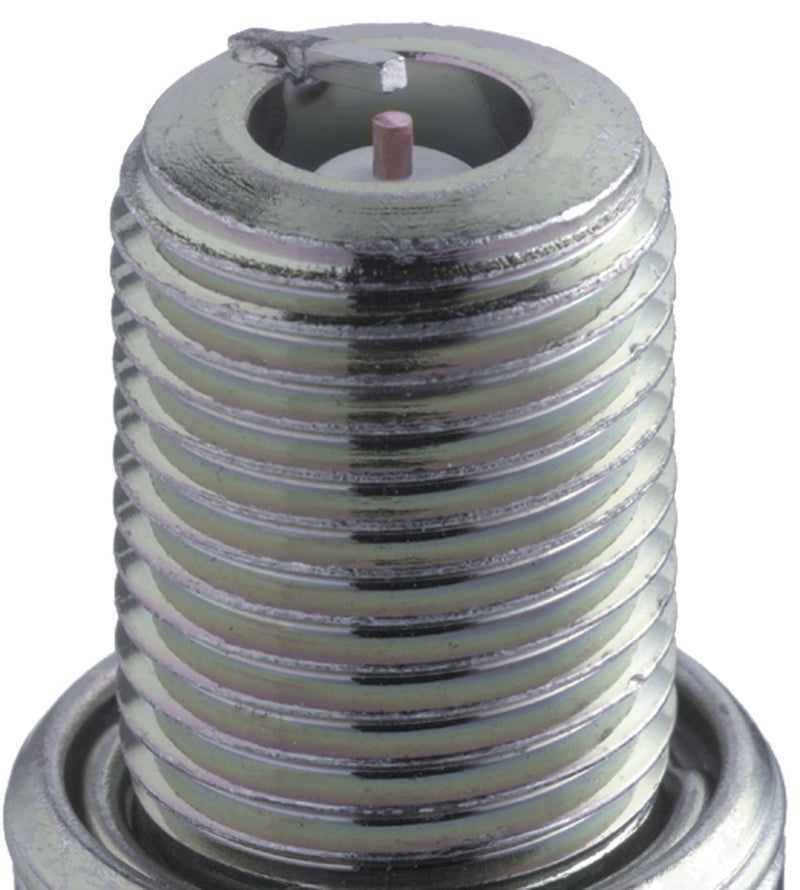 NGK Racing Spark Plug Box of 4 (R6252K-105) NGK Spark Plugs  AXOPROS