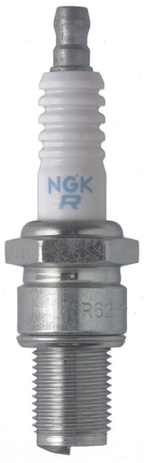 NGK Racing Spark Plug Box of 4 (R6252K-105) NGK Spark Plugs  AXOPROS