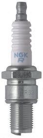 NGK Racing Spark Plug Box of 4 (R6252K-105) NGK Spark Plugs  AXOPROS
