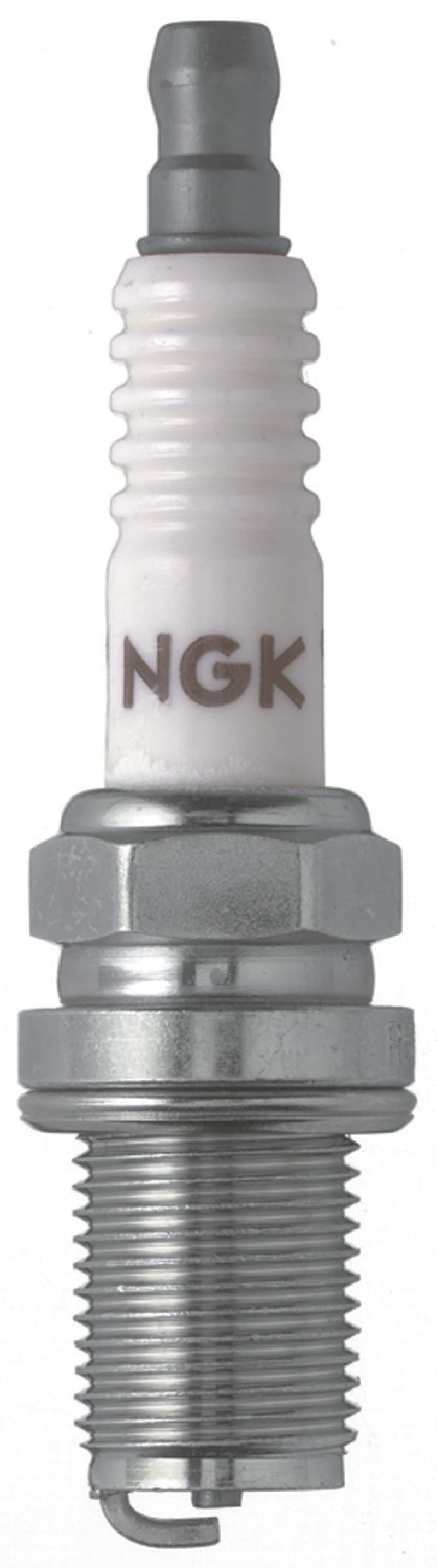 NGK Racing Spark Plug Box of 4 (R6601-10) NGK Spark Plugs  AXOPROS