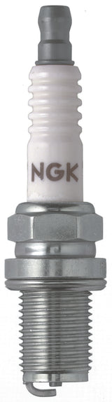 NGK Racing Spark Plug Box of 4 (R6601-10) NGK Spark Plugs  AXOPROS