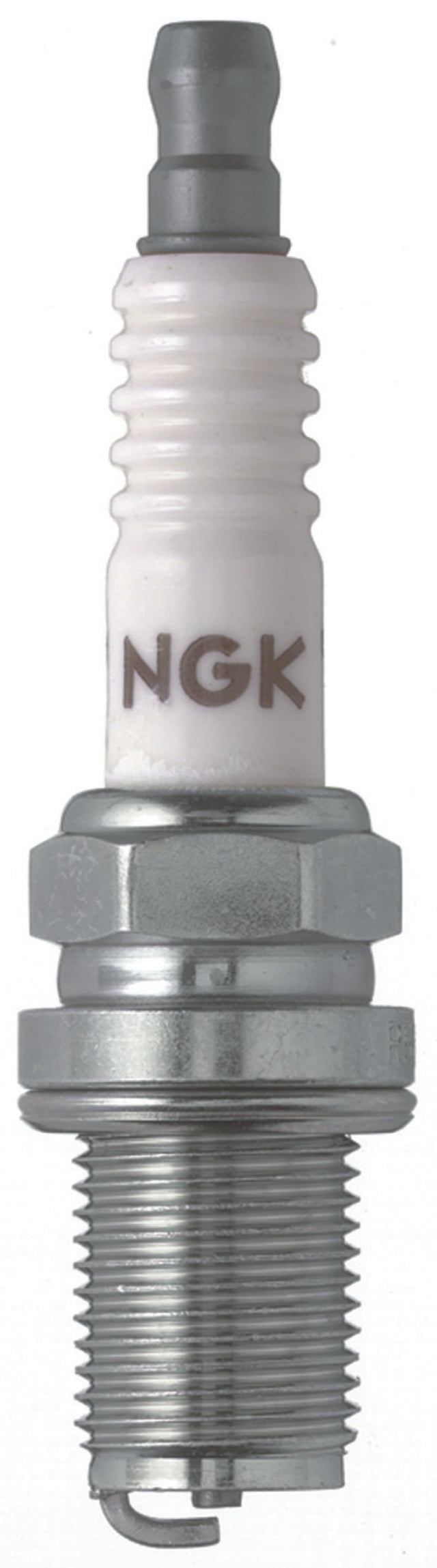 NGK Racing Spark Plug Box of 4 (R6601-10) NGK Spark Plugs  AXOPROS