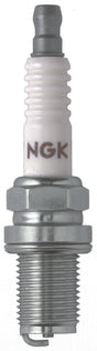 NGK Racing Spark Plug Box of 4 (R6601-10) NGK Spark Plugs  AXOPROS