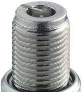 NGK Racing Spark Plug Box of 4 (R6725-115) NGK Spark Plugs  AXOPROS