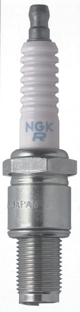 NGK Racing Spark Plug Box of 4 (R6725-115) NGK Spark Plugs  AXOPROS