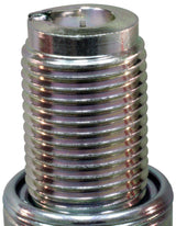 NGK Racing Spark Plug Box of 4 (R7420-10) NGK Spark Plugs  AXOPROS