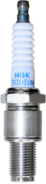 NGK Racing Spark Plug Box of 4 (R7420-10) NGK Spark Plugs  AXOPROS