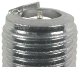 NGK Racing Spark Plug Box of 4 (R7434-10) NGK Spark Plugs  AXOPROS