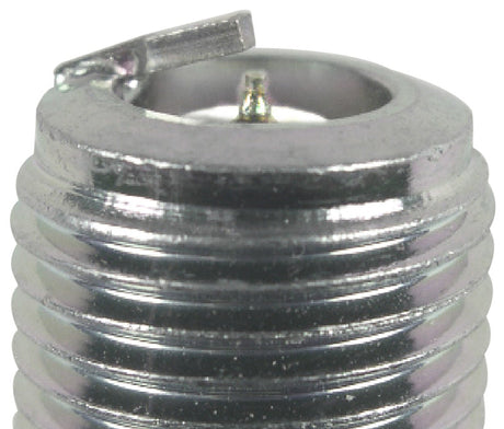 NGK Racing Spark Plug Box of 4 (R7434-10) NGK Spark Plugs  AXOPROS