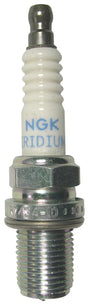NGK Racing Spark Plug Box of 4 (R7434-10) NGK Spark Plugs  AXOPROS