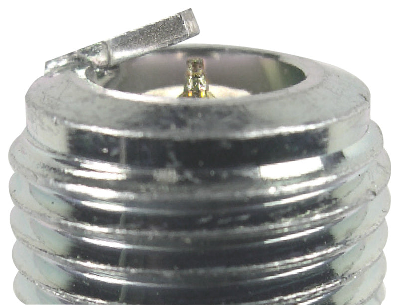 NGK Racing Spark Plug Box of 4 (R7438-9) NGK Spark Plugs  AXOPROS