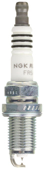 NGK Ruthenium HX Spark Plug Box of 4 (FR5AHX) NGK Spark Plugs  AXOPROS