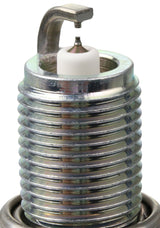 NGK Ruthenium HX Spark Plug Box of 4 (FR6AHX-S) NGK Spark Plugs  AXOPROS