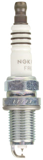 NGK Ruthenium HX Spark Plug Box of 4 (FR6AHX-S) NGK Spark Plugs  AXOPROS