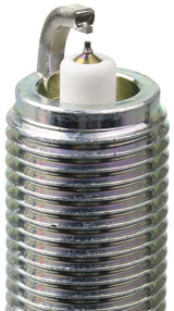 NGK Ruthenium HX Spark Plug Box of 4 (LFER7BHX) NGK Spark Plugs  AXOPROS