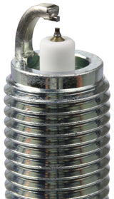 NGK Ruthenium HX Spark Plug Box of 4 (LKAR8BHX) NGK Spark Plugs  AXOPROS