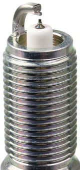NGK Ruthenium HX Spark Plug Box of 4 (LTR7BHX) NGK Spark Plugs  AXOPROS