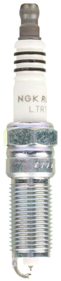 NGK Ruthenium HX Spark Plug Box of 4 (LTR7BHX) NGK Spark Plugs  AXOPROS