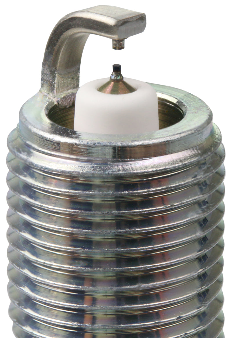 NGK Ruthenium HX Spark Plug Box of 4 (TR5AHX) NGK Spark Plugs  AXOPROS