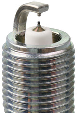 NGK Ruthenium HX Spark Plug Box of 4 (TR5AHX) NGK Spark Plugs  AXOPROS