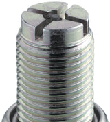 NGK Single Platinum Spark Plug Box of 10 (BUR9EQP) NGK Spark Plugs  AXOPROS