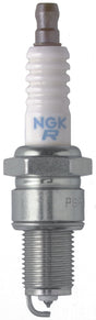 NGK Single Platinum Spark Plug Box of 10 (BUR9EQP) NGK Spark Plugs  AXOPROS
