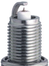 NGK Single Platinum Spark Plug Box of 4 (BKR6EGP) NGK Spark Plugs  AXOPROS