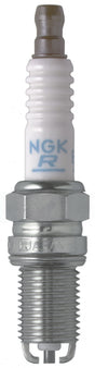 NGK Single Platinum Spark Plug Box of 4 (DCPR8EKP) NGK Spark Plugs  AXOPROS