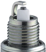 NGK Standard Spark Plug Box of 10 (BPR4HS) NGK Spark Plugs  AXOPROS