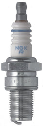 NGK Standard Spark Plug Box of 10 (BR8ECM) NGK Spark Plugs  AXOPROS
