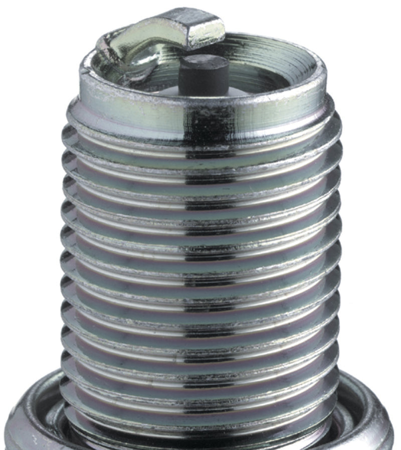 NGK Standard Spark Plug Box of 10 (BR9ECS) NGK Spark Plugs  AXOPROS