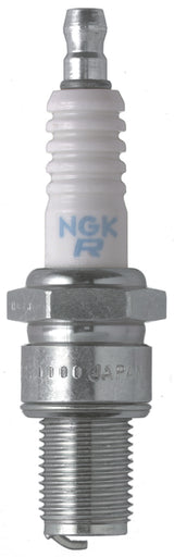 NGK Standard Spark Plug Box of 10 (BR9ECS) NGK Spark Plugs  AXOPROS