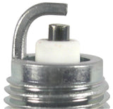 NGK Standard Spark Plug Box of 4 (CPR8E) NGK Spark Plugs  AXOPROS