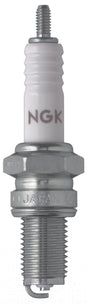 NGK Standard Spark Plug Box of 10 (D6EA) NGK Spark Plugs  AXOPROS