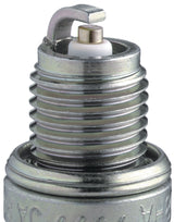 NGK Standard Spark Plug Box of 10 (D8HA) NGK Spark Plugs  AXOPROS