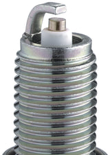 NGK Standard Spark Plug Box of 10 (DP7EA-9) NGK Spark Plugs  AXOPROS