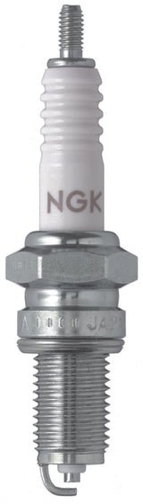 NGK Standard Spark Plug Box of 10 (DP7EA-9) NGK Spark Plugs  AXOPROS