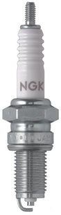 NGK Standard Spark Plug Box of 10 (DP7EA-9) NGK Spark Plugs  AXOPROS